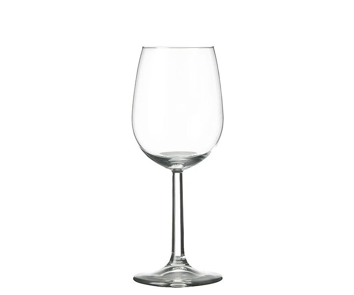 ROYAL LEERDAM  Verre à vin 35 cl  " Bouquet "