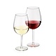 ROYAL LEERDAM  Wine glass 35 cl " Bouquet "