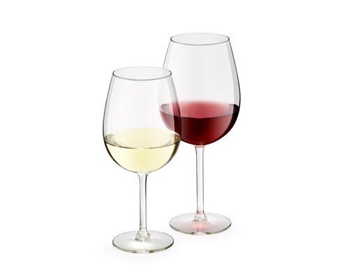 ROYAL LEERDAM  Wine glass 45 cl " Bouquet "