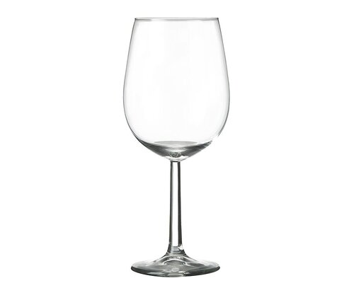 ROYAL LEERDAM  Wijnglas 45 cl  " Bouquet "