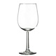 ROYAL LEERDAM  Wijnglas 45 cl  " Bouquet "