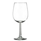ROYAL LEERDAM  Wine glass 45 cl " Bouquet "