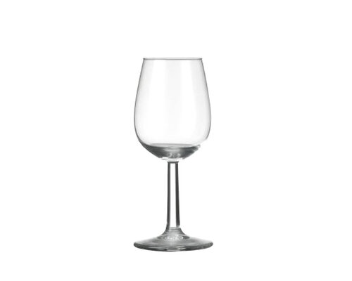 ROYAL LEERDAM  Port - & sherry glass 14 cl " Bouquet "