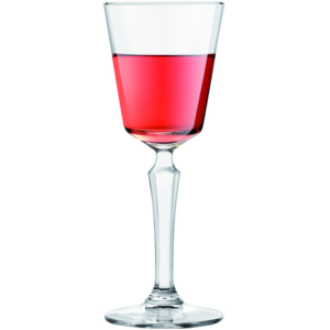 ONIS Glassware Wine & cocktail glass 26 cl SPKSY