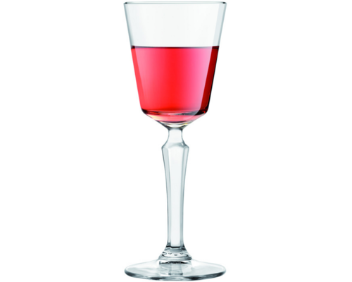 ONIS Glassware Wine & cocktail glass 26 cl SPKSY