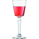 ONIS Glassware Verre à vin & cocktail 26 cl SPKSY