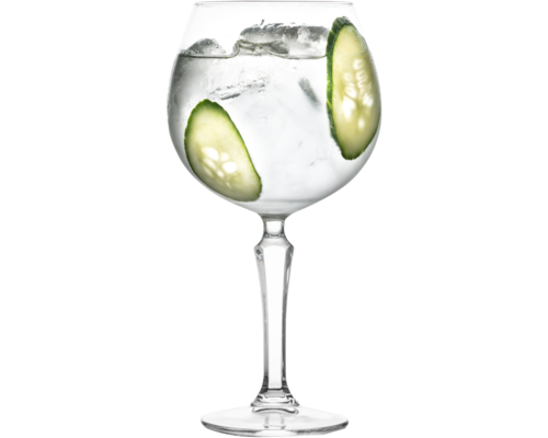 ONIS Glassware Gin & tonic - cocktail glass 58 cl SPKSY