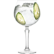 ONIS Glassware Verre à gin  &  cocktail  58 cl SPKSY