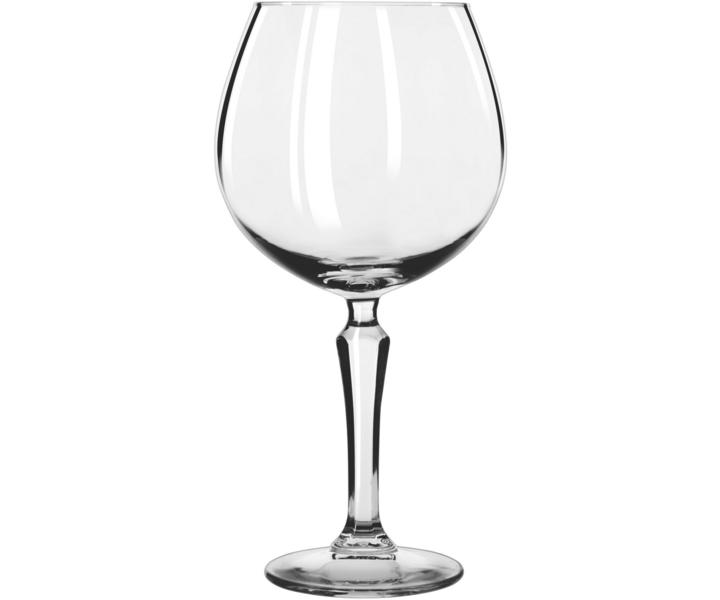ONIS Glassware Verre à gin  &  cocktail  58 cl SPKSY