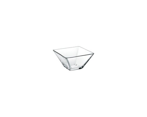 BERGONOVO  Mini Bowl square 8 x 8 cm " Modi "