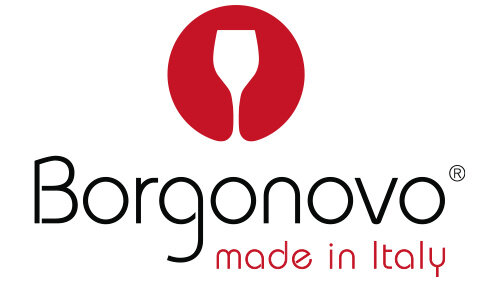 BERGONOVO 