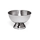M&T Punch Bowl- Champagne cooler 8,5 liter