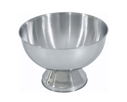 M&T Punch Bowl- Champagne cooler 8,5 liter