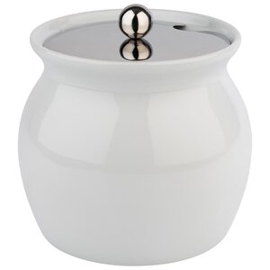 M&T Dressing pot 2 L