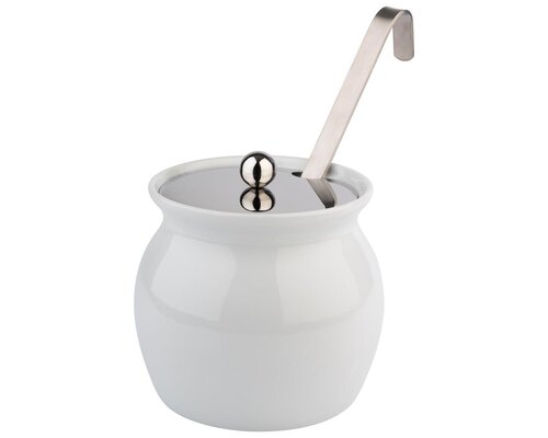 M&T Dressing pot 2 L