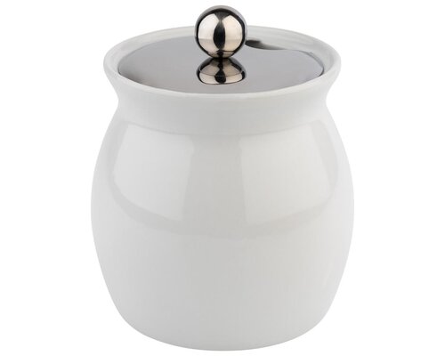 M&T Dressing pot 0,8 L