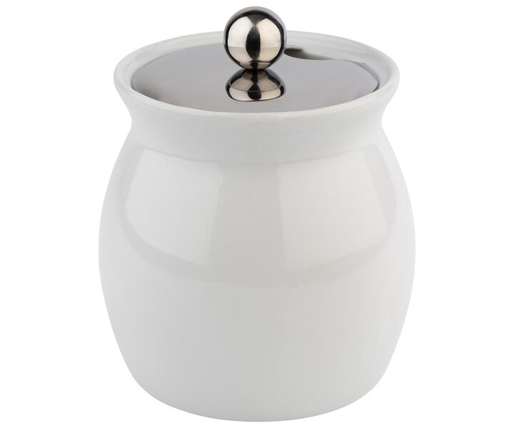 M&T Dressing pot 0,8 L