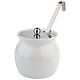 M&T Dressing pot 0,8 L