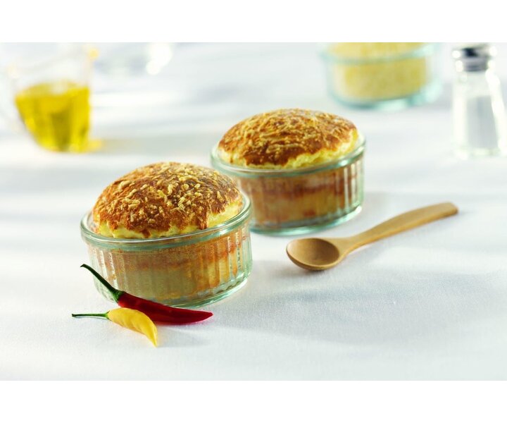 DURALEX Ramequin 24 cl