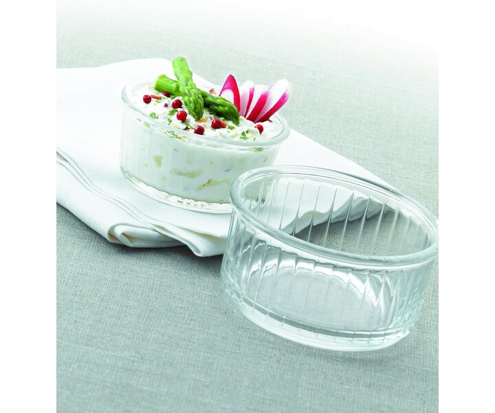 DURALEX Ramequin 24 cl