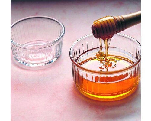 DURALEX Ramequin 24 cl