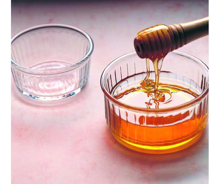 DURALEX Ramequin 24 cl