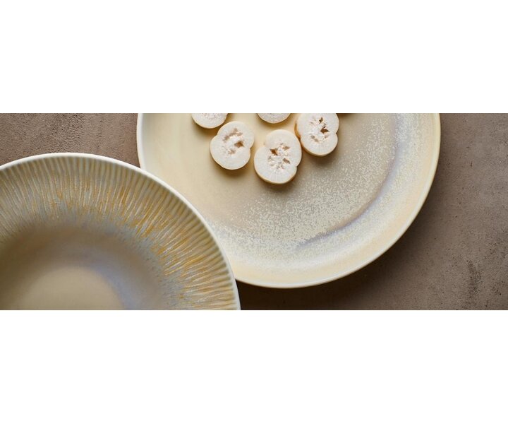 F2D Fine to Dine  Bowl 18 cl  " Arco "