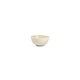 F2D Fine to Dine  Bowl 18 cl  " Arco "