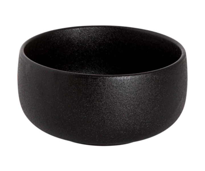 MAASTRICHT PORSELEIN  Bol 11 cm  " Universe "