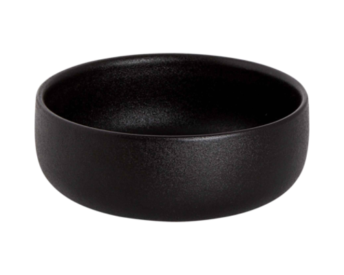 MAASTRICHT PORSELEIN  Bowl 14 cm  " Universe "