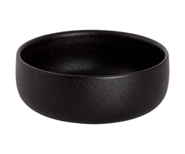 MAASTRICHT PORSELEIN  Bowl 14 cm  " Universe "