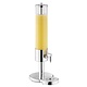 Juice & beverage dispenser 5 liter