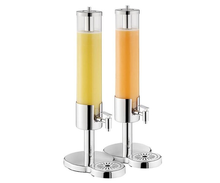 Distributeur à  jus et boissons 5 litre