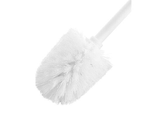 M&T Toilet brush