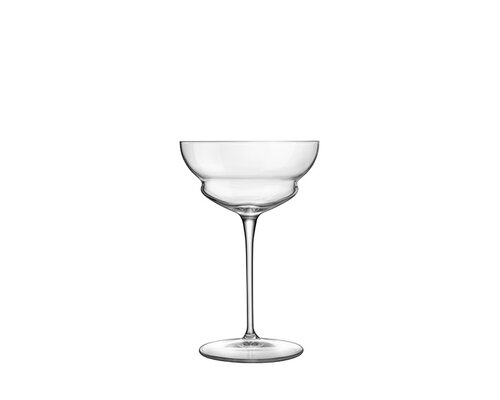 LUIGI BORMIOLI  Verre Hemingway 25 cl " Backdoor '20'S "