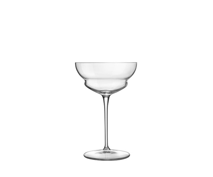LUIGI BORMIOLI  Verre Hemingway 25 cl " Backdoor '20'S "
