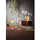 LUIGI BORMIOLI  Gin & Tonic  glass  80 cl " Backdoor '20s "