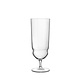 LUIGI BORMIOLI  Tequila Sunrise glass  42 cl " Backdoor '20s "