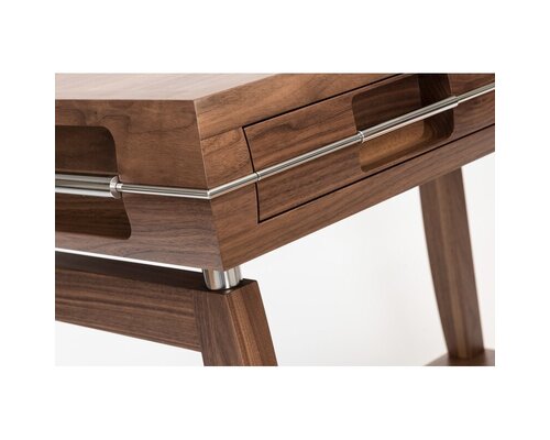 ZEPé Chariot de service  " Nature " finition de luxe