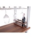 ZEPé Bar & wine serving trolley  " Nature "