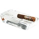 M & T  Cigars ashtray