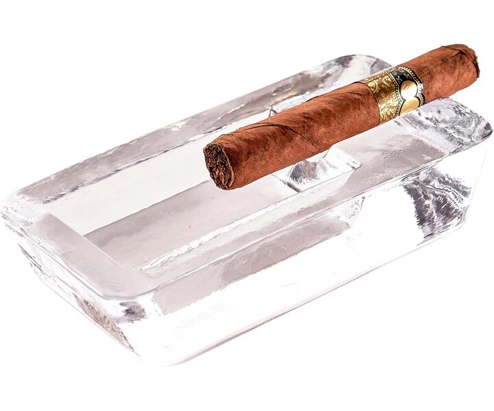 M&T Cendrier à cigare