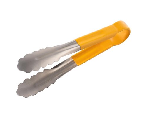 M&T Pince de service jaune