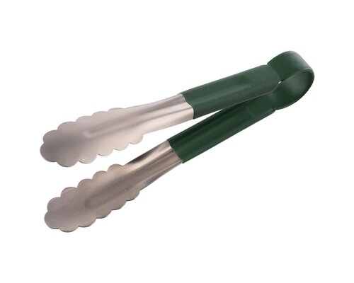 M&T Pince de service noire