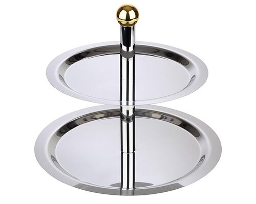 M&T Support pour chocolats et petits fours