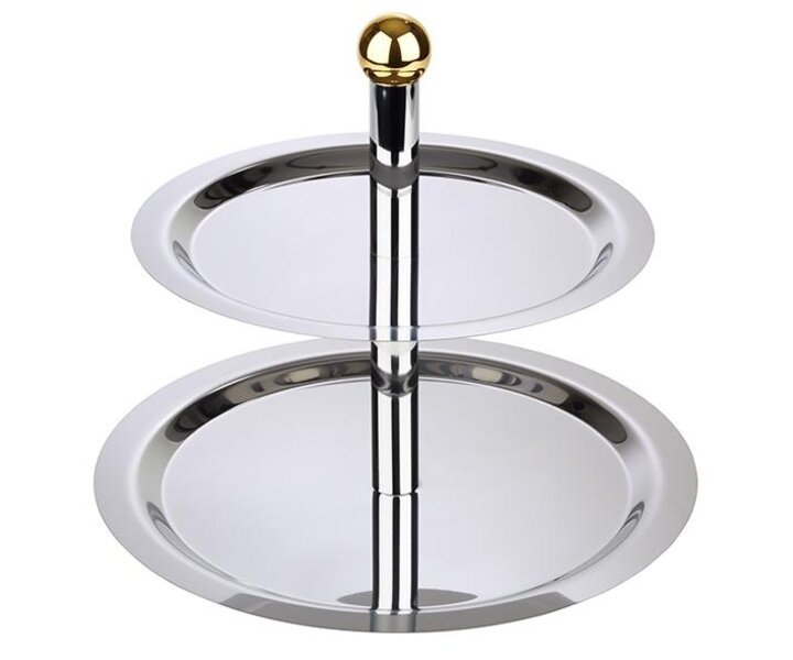 M&T Support pour chocolats et petits fours