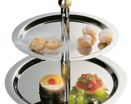 ACCESSOIRES DE TABLE 