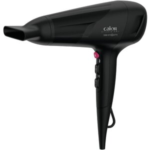 CALOR ELECTRO  Hair dryer Calor  " Studio Dry "