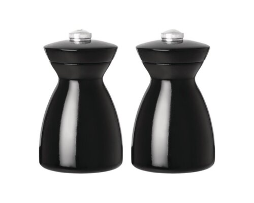 M&T Pepper- and salt mill   " Ibiza "