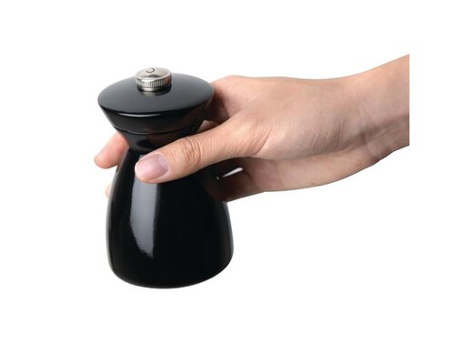 M&T Pepper- and salt mill   " Ibiza "